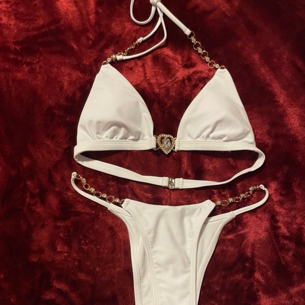 Bikini set